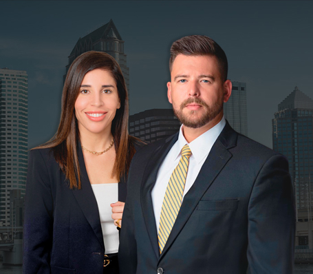 Nicole N. Sanchez, Esq. Photo